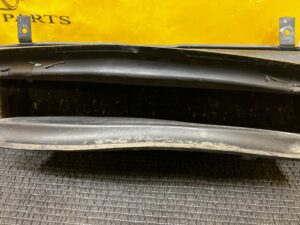 KOMPLET CHŁODNICE WODY KLIMATYZACJI WENTYLATOR PORSCHE CARRERA 911 996 3.4