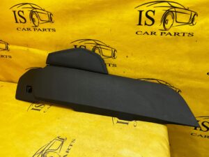 OBUDOWA OSŁONA ZAŚLEPKA TUNELU ŚRODKOWEGO LEWA FORD KUGA MK3 LIFT EU