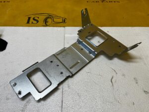 UCHWYT WSPORNIK MOCOWANIE BLACHA FORD KUGA MK3