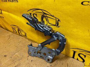 ZAWIAS MASKI POKRYWY SILNIKA LEWY BMW 5 G30 G31