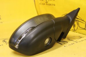 LUSTERKO PRAWE 11 PIN ASYSTENT FORD KUGA MK3 ST-LINE MAGNETIC GREY METALLIC