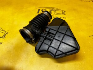 REZONATOR WLOT DOLOT PRZEWÓD POWIETRZA DACIA RENAULT NISSAN 1.0 SCE