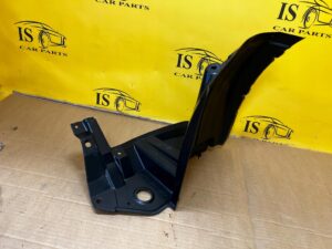 NADKOLE PRZÓD PRZEDNIE PRAWY PRAWE LEXUS RX 450H III 3 AL10