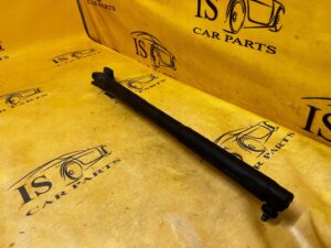 KOMPLET SIŁOWNIKI TELESKOPY KLAPY TYŁ BAGAŻNIKA MERCEDES GL X166