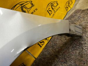 BŁOTNIK PRZÓD PRZEDNI LEWY FORD EDGE MK2 II UX