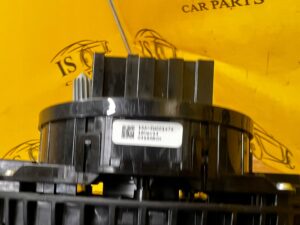 PAJĄK MANETKI PRZEŁĄCZNIK ZESPOLONY TAŚMA RANGE ROVER EVOQUE II L551