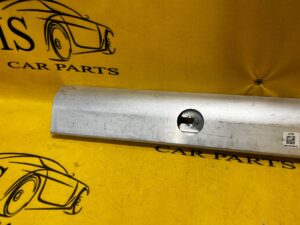 MOCOWANIE WSPORNIK METAL AKUMULATORA FORD KUGA MK3 2.5 HYBRID PHEV