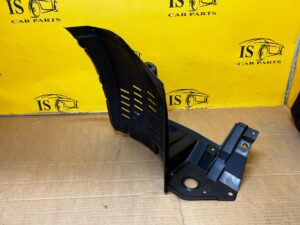 NADKOLE PRZÓD PRZEDNIE LEWY LEWE LEXUS RX 450H III 3 AL10