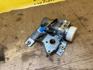 POMPA HYDRAULICZNA DACHU SKŁADANEGO PORSCHE CARRERA 911 996 CABRIO