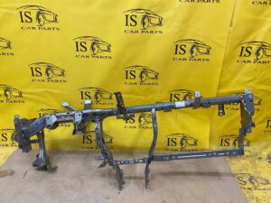 STELAŻ RURA WZMOCNIENIE DESKI KOMSOLI FORD KUGA MK3 EU