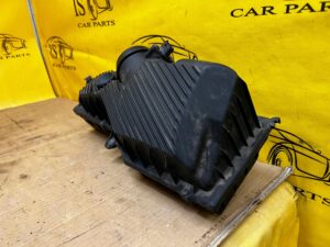 OBUDOWA FILTRA POWIETRZA PORSCHE CARRERA 911 996 3.4