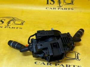 PAJĄK MANETKI PRZEŁĄCZNIK ZESPOLONY TAŚMA LAND ROVER DISCOVERY SPORT V L550