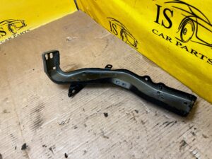 WSPORNIK MOCOWANIE BŁOTNIKA PRZÓD LEWY AUDI A8 D5 LY9T