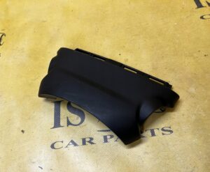 OSŁONA OBUDOWA KOLUMNY KIEROWNICZEJ DACIA SANDERO III