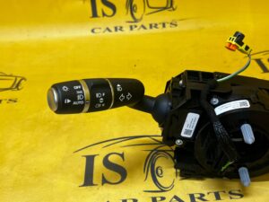 PAJĄK MANETKI PRZEŁĄCZNIK ZESPOLONY TAŚMA LAND ROVER DISCOVERY SPORT V L550