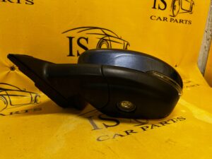 LUSTERKO LEWE 11 PIN FORD KUGA MK3 ST-LINE CHROMA BLUE