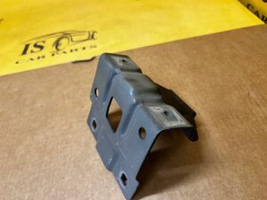 WSPORNIK MOCOWANIE BŁOTNIKA PRZÓD PRAWY DACIA SANDERO III NV676 676