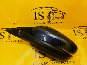 LUSTERKO LEWE 11 PIN FORD KUGA MK3 ST-LINE CHROMA BLUE