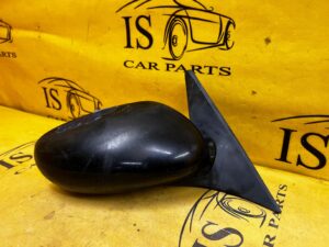 LUSTERKO ZEWNĘTRZNE PRAWE 10 PIN PORSCHE CARRERA 911 996 USA L741