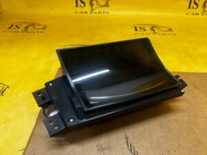 WYŚWIETLACZ EKRAN HEAD UP HEADUP HUD LAND ROVER DISCOVERY SPORT V L550