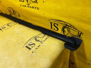 REZONATOR WLOT PRZEWÓD POWIETRZA W MASCE LAND ROVER DISCOVERY SPORT V L550