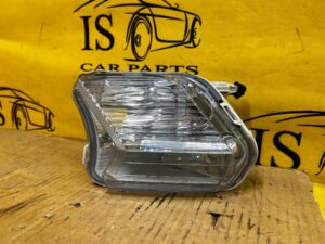 LAMPA PRZECIWMGIELNA HALOGEN PRZÓD LEWA LEWY FORD KUGA MK2 LIFT