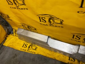 STELAŻ WSPORNIK DESKI KONSOLI PORSCHE CARRERA 911 996 LHD