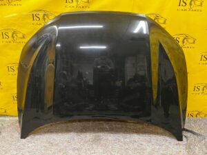 PRZÓD ZDERZAK LAMPY MASKA BŁOTNIKI FORD KUGA MK3 LIFT 2.5 PHEV AGATE BLACK