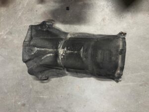 cb300f8647da87079d89e7582f27b858