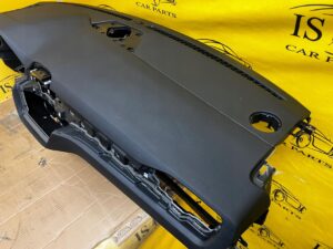 DESKA ROZDZIELCZA KOKPIT KONSOLA FORD KUGA MK3 EU