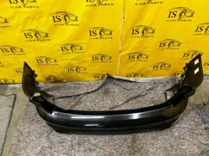 KLAPA BAGAŻNIKA ZDERZAK TYŁ 6 X PDC KAMERA FORD KUGA MK3 LIFT AGATE BLACK