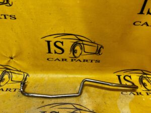 PRZEWÓD RURA WĄŻ CHŁODNICY CHŁODNICZKI OLEJU PORSCHE 991 911 GTS 3.0
