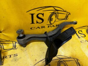 WAHACZ LEWY TYŁ PORSCHE 991 911 GTS LIFT 3.0