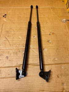 4c5a256333ca2c7315ae2c80f2f90a6a