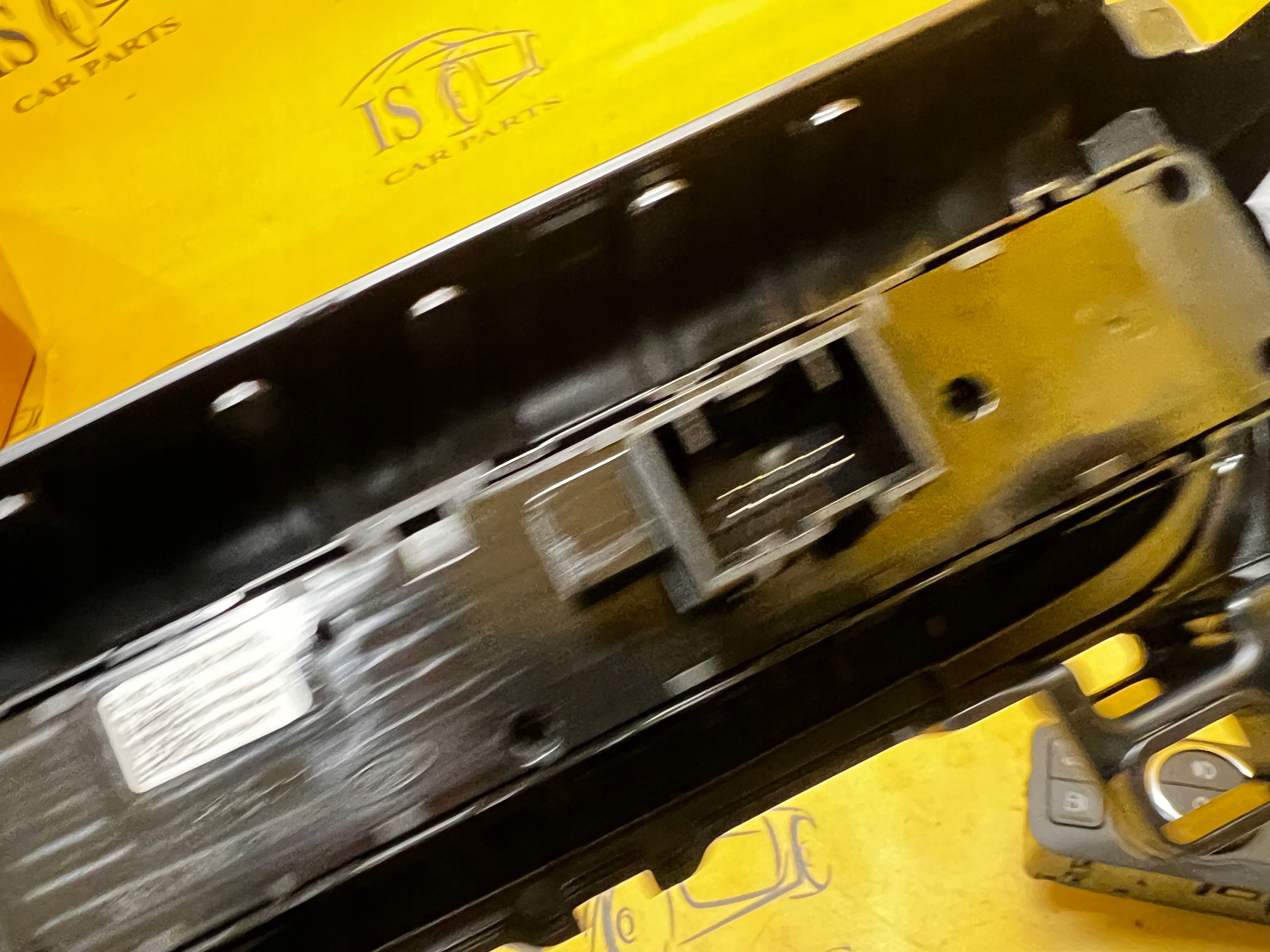 PANEL PRZEŁĄCZNIK KLIMATYZACJI FORD KUGA MK3 LIFT