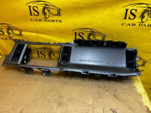 88fec64f9362459a95d13444deb0efc3
