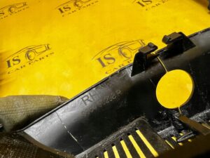 OSŁONA OBUDOWA LUSTERKA WSTECZNEGO WEWNĘTRZNEGO RENAULT ESPACE VI AUSTRAL
