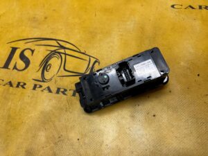 WŁĄCZNIK PRZEŁĄCZNIK PANEL OBSŁUGI ŚWIATEŁ FORD KUGA MK3 LIFT EU