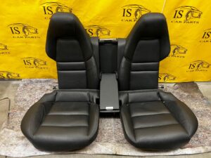 732b1005de2fd3f55b1807dcfa1e5a5a
