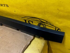 LISTWA DEKOR DESKI KONSOLI DOLNY PRAWY NAVY PIER FORD BRONCO 21-