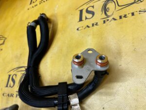 WĄŻ PRZEWÓD RURA OLEJU SKRZYNI BIEGÓW FORD KUGA MK3 LIFT 2.5 HYBRID PHEV