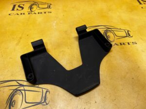 OSŁONA PLASTIK DESKI KONSOLI LEWA PORSCHE CARRERA 911 996