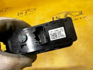 WŁĄCZNIK PRZEŁĄCZNIK PANEL OBSŁUGI ŚWIATEŁ FORD KUGA MK3 LIFT EU