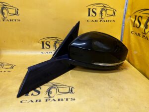 d273ff82ccab7d127f7a6d799de6ba58