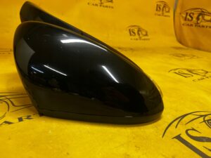 LUSTERKO ZEWNĘTRZNE PRAWE 11PIN 11 PIN FORD FUSION LIFT USA G1