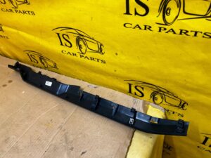 LISTWA DEKOR DESKI KONSOLI DOLNY PRAWY NAVY PIER FORD BRONCO 21-