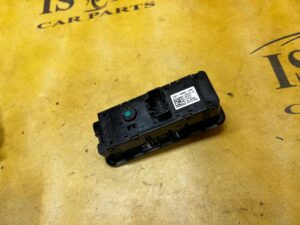 WŁĄCZNIK PRZEŁĄCZNIK PANEL OBSŁUGI ŚWIATEŁ FORD KUGA MK3 LIFT EU
