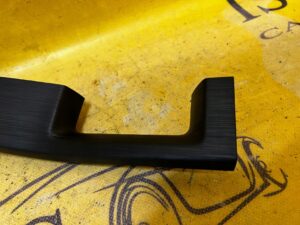 PRZEŁĄCZNIK PANEL STEROWANIA SZYB PRAWY PRZÓD TYŁ FORD KUGA MK3