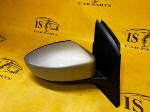 LUSTERKO ZEWNĘTRZNE PRAWE 3 PIN 3PIN FORD ESCAPE MK3 III USA GN 2017R