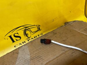 KATALIZATOR SONDY FORD ESCAPE MK3 III LIFT 1.5 EB